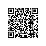 445A32J27M00000 QRCode