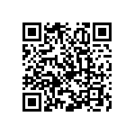 445A32J30M00000 QRCode