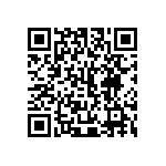 445A32K12M00000 QRCode