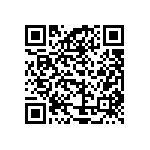 445A32K16M00000 QRCode