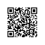 445A32K24M00000 QRCode