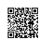 445A32S20M00000 QRCode