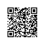 445A32S24M00000 QRCode