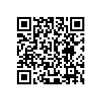 445A32S25M00000 QRCode