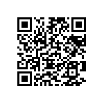 445A32S27M00000 QRCode