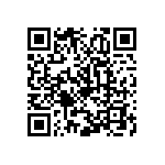 445A32S30M00000 QRCode