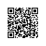 445A33A20M00000 QRCode