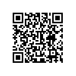 445A33A30M00000 QRCode