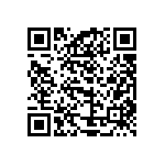 445A33B13M00000 QRCode