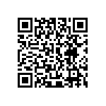 445A33B27M00000 QRCode