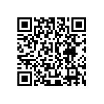 445A33C27M00000 QRCode