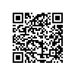 445A33D12M00000 QRCode