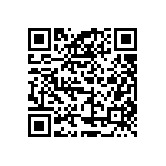 445A33D14M31818 QRCode