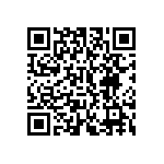 445A33E24M57600 QRCode