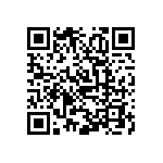 445A33E25M00000 QRCode