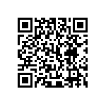 445A33G16M00000 QRCode