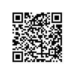 445A33G24M57600 QRCode