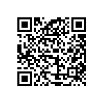 445A33G30M00000 QRCode