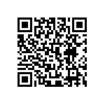 445A33H16M00000 QRCode