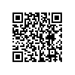 445A33J14M31818 QRCode