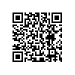 445A33J24M00000 QRCode