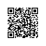 445A33K13M00000 QRCode