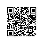 445A33L13M00000 QRCode