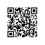 445A33L30M00000 QRCode