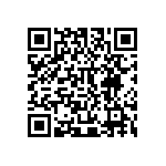 445A35A25M00000 QRCode