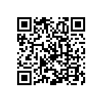 445A35A30M00000 QRCode