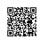 445A35B14M31818 QRCode