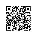 445A35B27M00000 QRCode