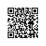 445A35C16M00000 QRCode