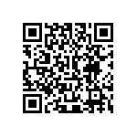 445A35C20M00000 QRCode