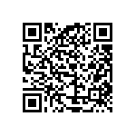 445A35C24M00000 QRCode