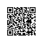 445A35C27M00000 QRCode