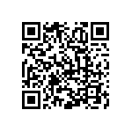 445A35D13M00000 QRCode