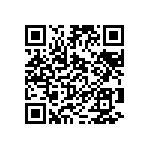 445A35D14M31818 QRCode