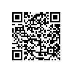 445A35D20M00000 QRCode