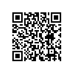 445A35D24M57600 QRCode