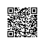 445A35E13M00000 QRCode