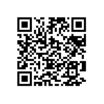 445A35E16M00000 QRCode