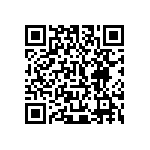 445A35E20M00000 QRCode