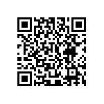 445A35E25M00000 QRCode