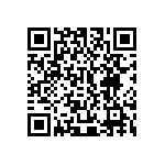 445A35E27M00000 QRCode