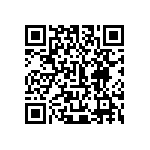 445A35E30M00000 QRCode