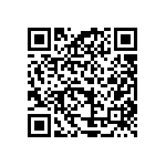 445A35G12M00000 QRCode