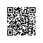 445A35G27M00000 QRCode