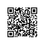 445A35H24M57600 QRCode