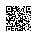 445A35J12M00000 QRCode